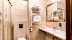 Готель Aurora SPA Мендзиздроє відпочинок на морі 07