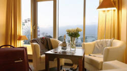 Готель Aurora SPA Мендзиздроє відпочинок на морі 08