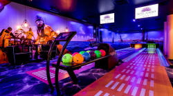 Готель Aurora SPA Мендзиздроє відпочинок на морі 14