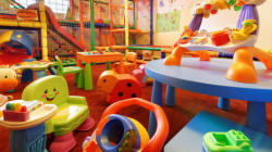 Готель Aurora SPA Мендзиздроє відпочинок на морі 15