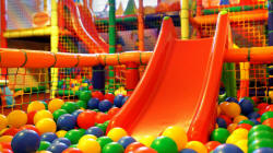 Готель Aurora SPA Мендзиздроє відпочинок на морі 16